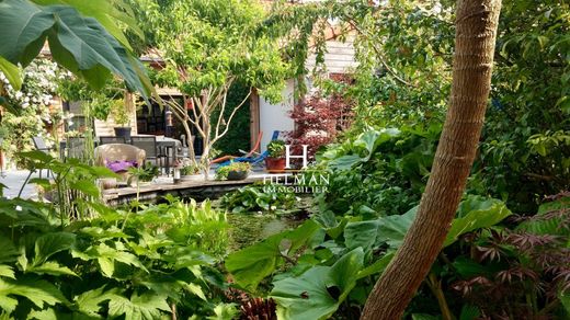 Luxury home in Witternesse, Pas-de-Calais