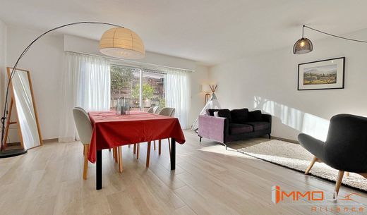 Luxury home in Le Cannet, Alpes-Maritimes