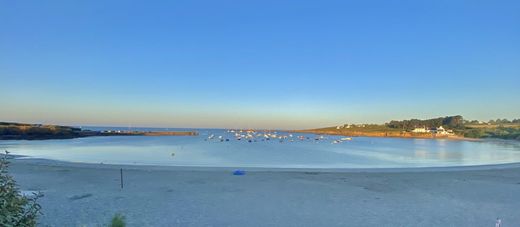 Casa de luxo - Groix, Morbihan
