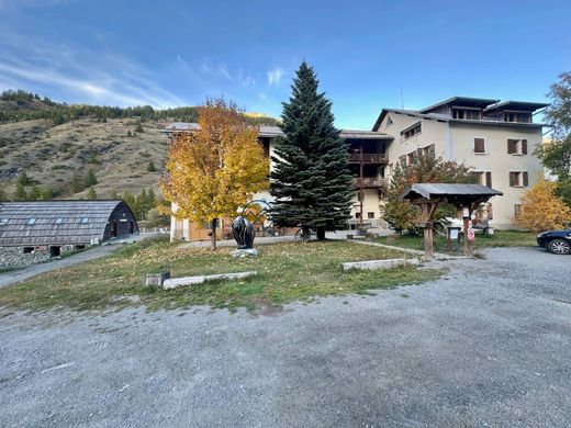 Casa di lusso a Abriès, Alte Alpi