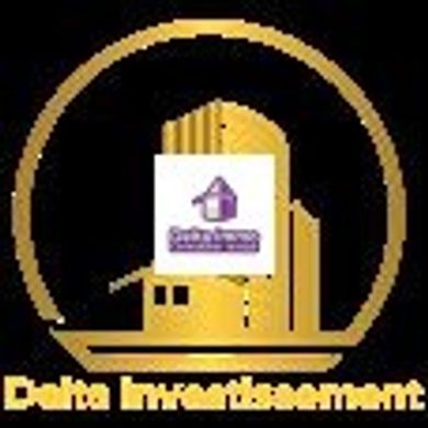 사무실 / Charnay-lès-Mâcon, Saône-et-Loire