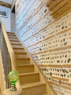 Luksusowy dom w Montlaur, Upper Garonne