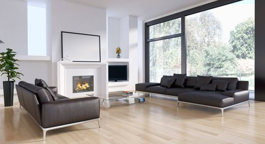 Apartament w Charenton-le-Pont, Val-de-Marne