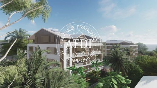 Apartament w Fort-de-France, Martinique