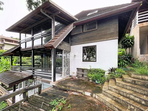 Luxury home in Punaauia, Îles du Vent