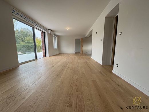 Casa di lusso a Lambersart, North