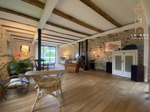 Luxus-Haus in Redon, Ille-et-Vilaine