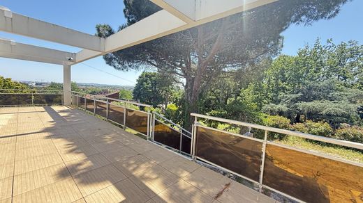 Casa de luxo - Colomiers, Upper Garonne
