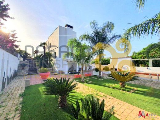 豪宅  Denia, Provincia de Alicante