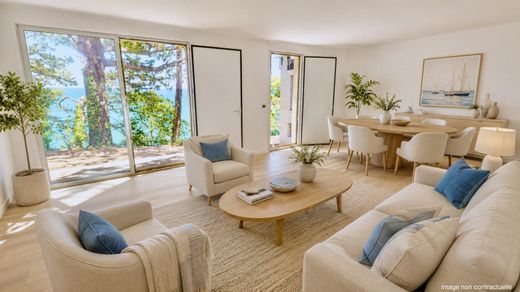 Apartment in Douarnenez, Finistère