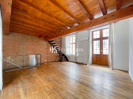 Luxury home in Montauban, Tarn-et-Garonne