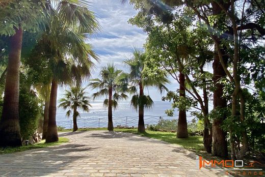 Lüks ev Théoule-sur-Mer, Alpes-Maritimes