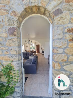 Casa de luxo - Saint-Pierre-Quiberon, Morbihan