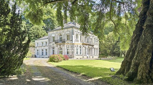 Casa de luxo - Blendecques, Pas-de-Calais