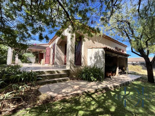 Элитный дом, Solliès-Pont, Var