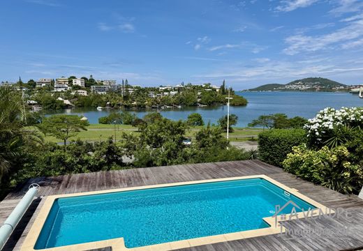Appartement à Nouméa, Province Sud