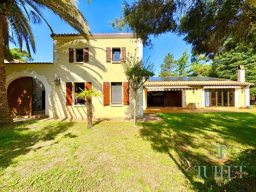 Maison de luxe à Ronce-les-Bains, Charente-Maritime