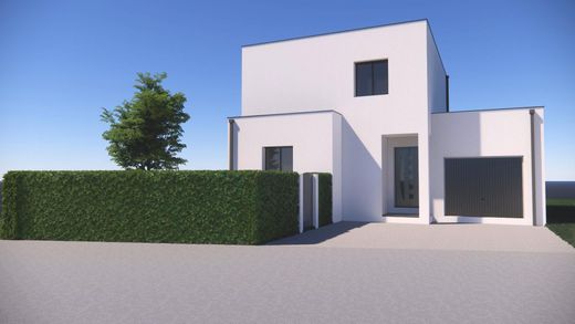 Luxe woning in Sauvian, Hérault
