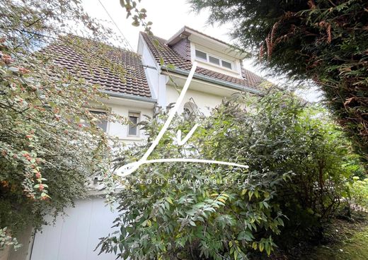 Casa di lusso a Caen, Calvados