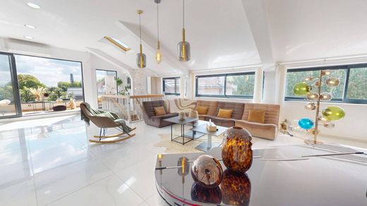 Luxury home in Saint-Maur-des-Fossés, Val-de-Marne
