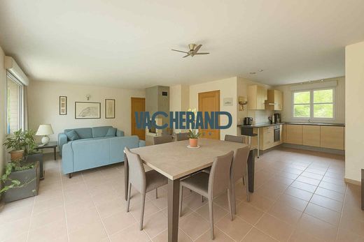 Casa di lusso a Godewaersvelde, North