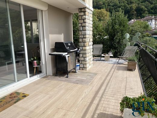 Luxury home in Villard-Bonnot, Isère