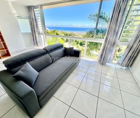 Luxury home in Pirae, Îles du Vent