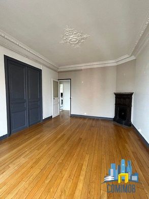 Piso / Apartamento en Courbevoie, Altos de Sena