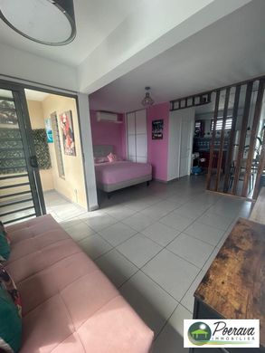 Apartament w Papeete, Îles du Vent