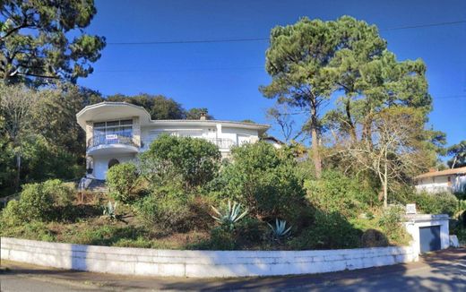Luxury home in Arcachon, Gironde