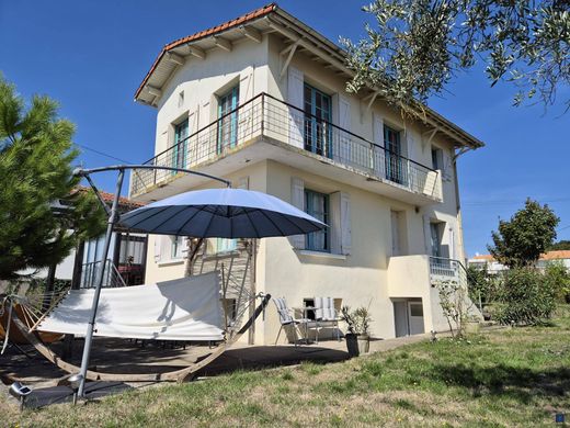 Casa di lusso a Royan, Charente-Maritime