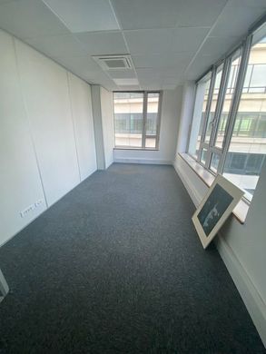 Офис, Colombes, Hauts-de-Seine