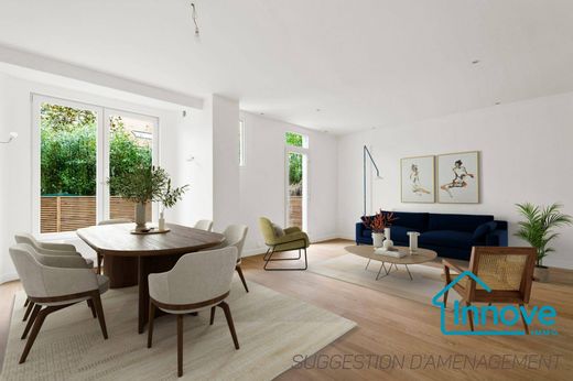 Appartamento a Sèvres, Hauts-de-Seine