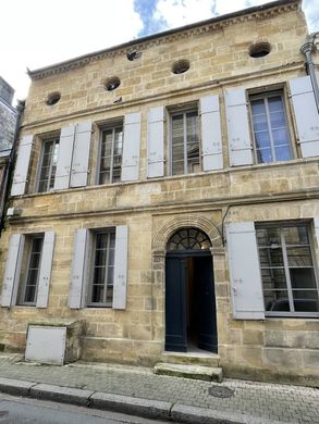 Πολυτελή κατοικία σε Libourne, Gironde
