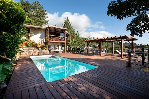 Luxury home in Punaauia, Îles du Vent