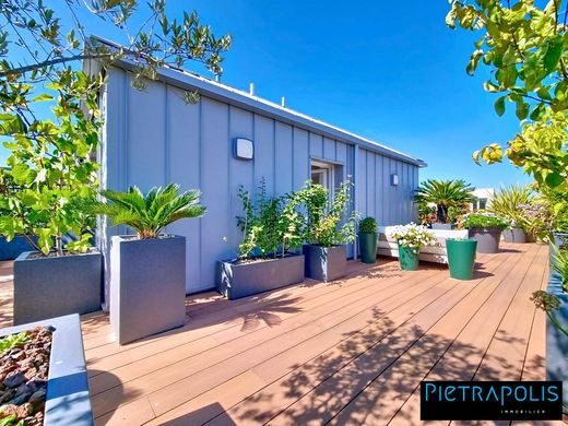 Квартира, Виллербан, Rhône