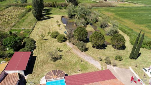 Luxury home in Arles, Bouches-du-Rhône