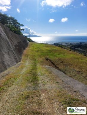 Участок, Punaauia, Îles du Vent