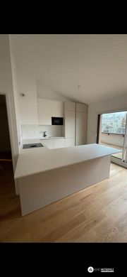 套间/公寓  圖盧茲, Upper Garonne