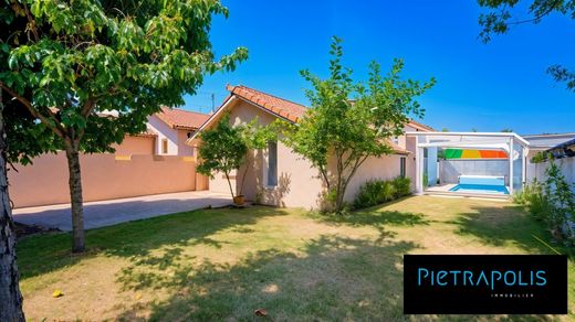 Luksusowy dom w Rillieux-la-Pape, Rhône