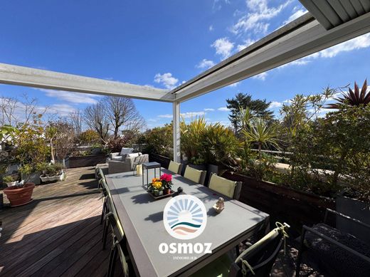 Apartment in La Rochelle, Charente-Maritime