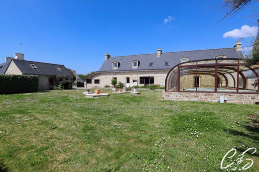 Casa di lusso a Penmarch, Finistère
