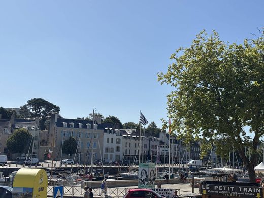 Piso / Apartamento en Vannes, Morbihan