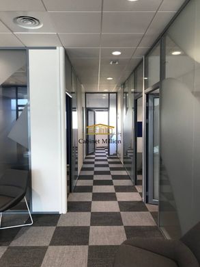 콘도미니엄 / Frontignan, Hérault