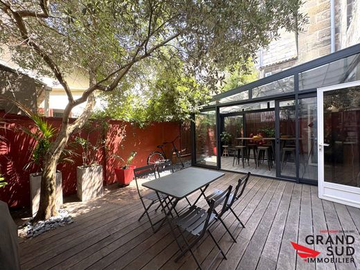 Luxury home in Bordeaux, Gironde
