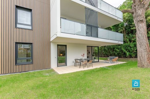 Apartment in Eckbolsheim, Bas-Rhin