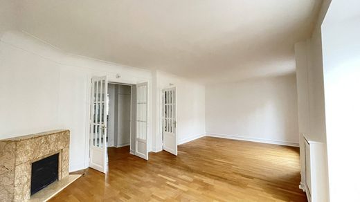 Appartement in Boulogne-Billancourt, Hauts-de-Seine