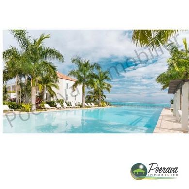 Apartament w Paea, Îles du Vent