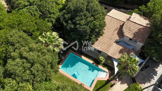Luxury home in Montpellier, Hérault
