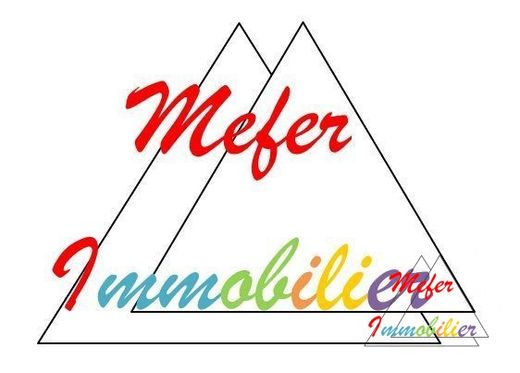 Büro in Perpignan, Pyrénées-Orientales